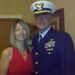 Profile Picture of Nikki Mortimer (@mrsmkmort) on Pinterest
