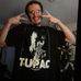 Profile Picture of Marcus Benson (@Marcus-Benson) on Facebook