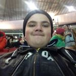 Profile Picture of Thomas Manning (@thomasmanning594) on Instagram