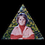 Profile Picture of Kevin Walsh (@kevlar palsh) on Flickr