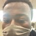 Profile Picture of DMitry Jackson (@D.jam23) on Facebook