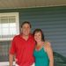 Profile Picture of Andrew Peterkin (@andrewjpeterkin) on Pinterest
