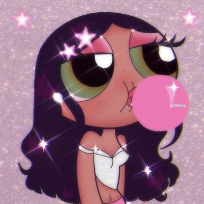 Profile Picture of Amani Thompson (@Amani_jae09) on Twitter