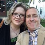 Profile Picture of Jason Brian Korstad (@mervyn_duece) on Instagram