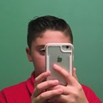 Profile Picture of Dominick Wilson (@djwilson627) on Instagram