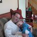 Profile Picture of Daniel Corbeil (@daniel.corbeil.9) on Facebook