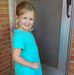 Profile Picture of Renee Taylor Shewbart (@renee.shewbart) on Facebook