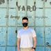 Profile Picture of Benjamin Ang (@benjamin.ang.750) on Facebook