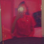 Profile Picture of Shiloh Thomas (@shilohxoxoo) on Instagram