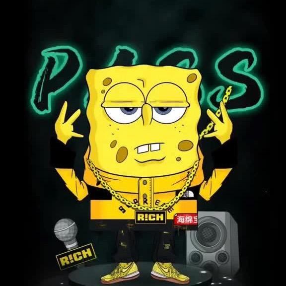 Profile Picture of Natidelish (@natidelish) on Tiktok