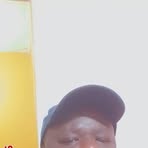 Profile Picture of Ben Odhis (@Ben-Odhis) on Facebook