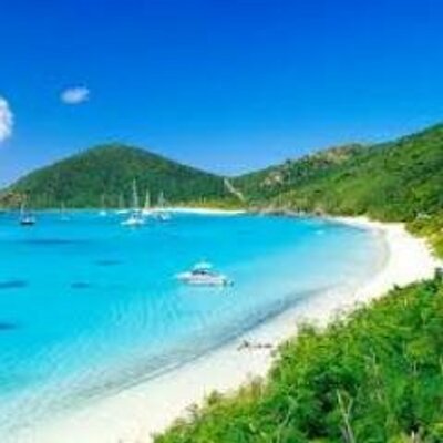 Profile Picture of Claritza Vegas (@claravg) on Twitter