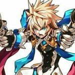 Aarón Bolaños - Instagram Profile Picture of Aarón Bolaños (@aaron.bolanos.96) on Instagram