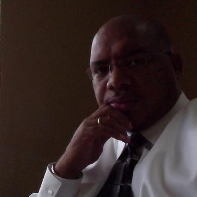 Profile Picture of Ambrose Moses III (@AmbroseMoses) on Twitter