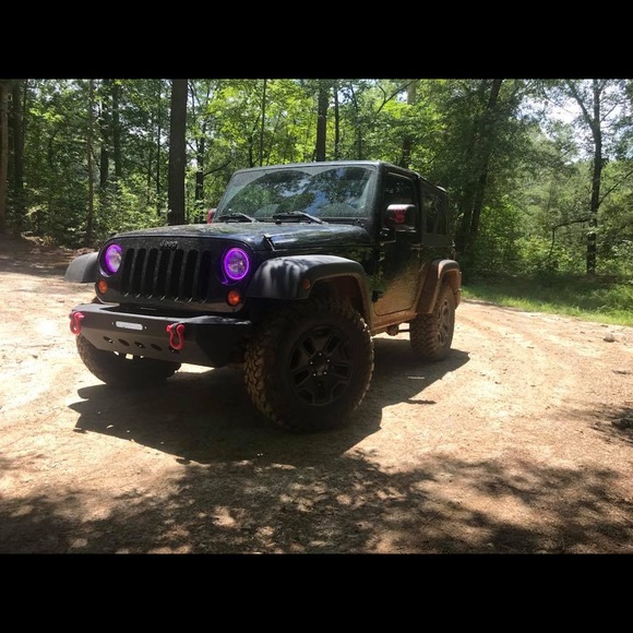 Profile Picture of Jordan Noel (@19jordanbnoel) on Poshmark