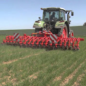 Profile Picture of James Herrod (@JamesHerrod.) on Youtube