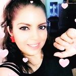 Profile Picture of Angelica Barajas (@angelica.barajas.92754) on Instagram