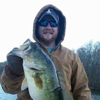 Profile Picture of Brian Beeghly (@beeghlybrian) on Instagram