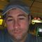 Profile Picture of Jeremy Dailey (@Jeremy-Dailey) on Facebook