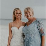 Profile Picture of Gail Johnson Schleusner (@gailschleusner) on Instagram