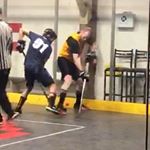 Profile Picture of (Barney) Ryan Hunt (@ryanhunt1998) on Instagram