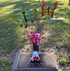 Profile Picture of Ebonee Miles (@Ebonee-Miles) on Facebook