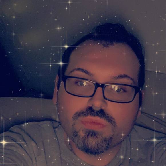 Profile Picture of Mikey Lezinski (@mikey1387) on Poshmark