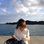 Profile Picture of snooper (@maidoemu) on Instagram