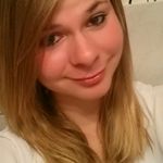 Profile Picture of Janet Schulze (@janet.schulze) on Instagram