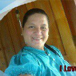 Profile Picture of jasmine (@jasmine.guillermo) on Instagram