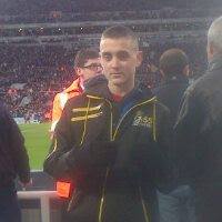 Profile Picture of Connor Clowes (@connor.lee.3781) on Facebook