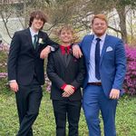 Profile Picture of Jonathan O'Neil (@jonathan.oneil_) on Instagram