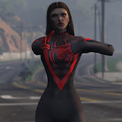 Profile Picture of C Pierce (@Cat3rina.Pierce) on Youtube