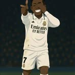 Profile Picture of Wilfred Alexander Cuyuch Cochajil (@Wilfred-Alexander-Cuyuch-Cochajil) on Facebook