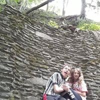 Profile Picture of Bobbie Hess- Bailey (@bobbie-hess-bailey) on Quora