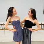 Profile Picture of Lucy Richards (@_lurichards) on Instagram