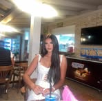 Profile Picture of Sophie Paynter (@sophie.paynter.121) on Facebook