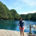 Profile Picture of Cristina Brillantes (@chrisbrill01) on Instagram