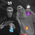 Profile Picture of  lil Joshy  (@joshua_pannell) on Instagram