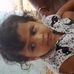 Profile Picture of Sumit Agrawal (@sumit.agrawal.5458) on Facebook
