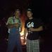 Profile Picture of Cody Clouser (@cody.clouser.522) on Facebook