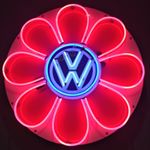 Profile Picture of Charles Muhammad (@triggertrey34) on Instagram