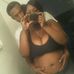 Profile Picture of Yolanda James (@yolanda.james.7798) on Facebook