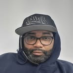 Profile Picture of Derrick Mosby (@Derrick-Mosby) on Facebook