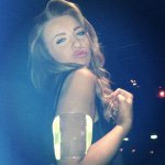 Profile Picture of Megan Gates (@meganngates) on Instagram