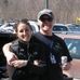 Profile Picture of Bob Russell (@bob.russell.31945) on Facebook