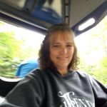 Profile Picture of Kelly Brown Rowley (@brownrowley) on Instagram