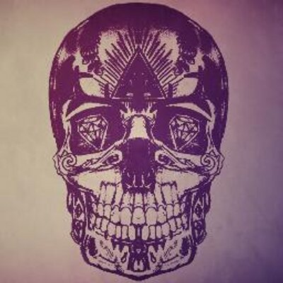 Profile Picture of Max Derkach (@md_levitan) on Twitter