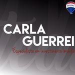 Profile Picture of Carla Guerreiro (@karlita_guerreiroremax) on Instagram