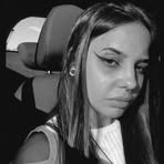 Profile Picture of Bianca Aparício (@biancaparicio) on Facebook